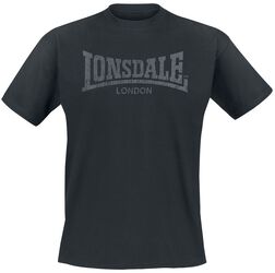 Inpakken oorsprong Hertellen Lonsdale London | Hoodies, broeken van lonsdale | Large