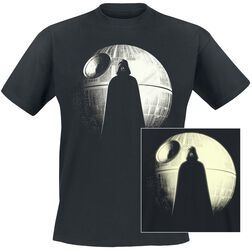 Star Wars Merchandise | Large Fan Shop